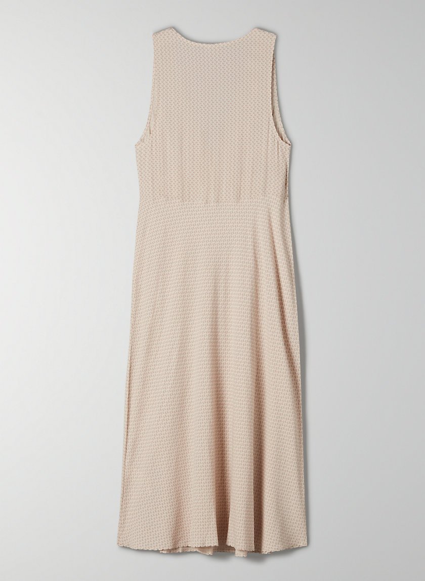 Wilfred ORCHESTRA DRESS | Aritzia US