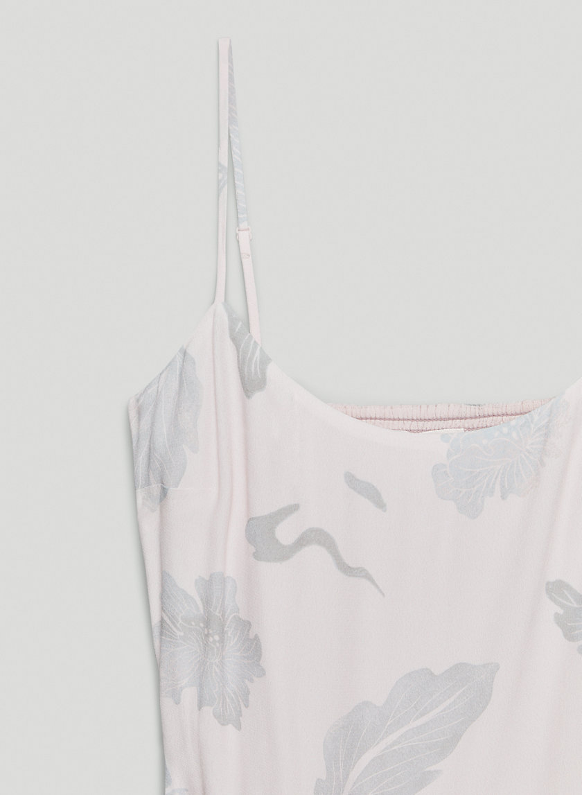 women's boutique style clothing