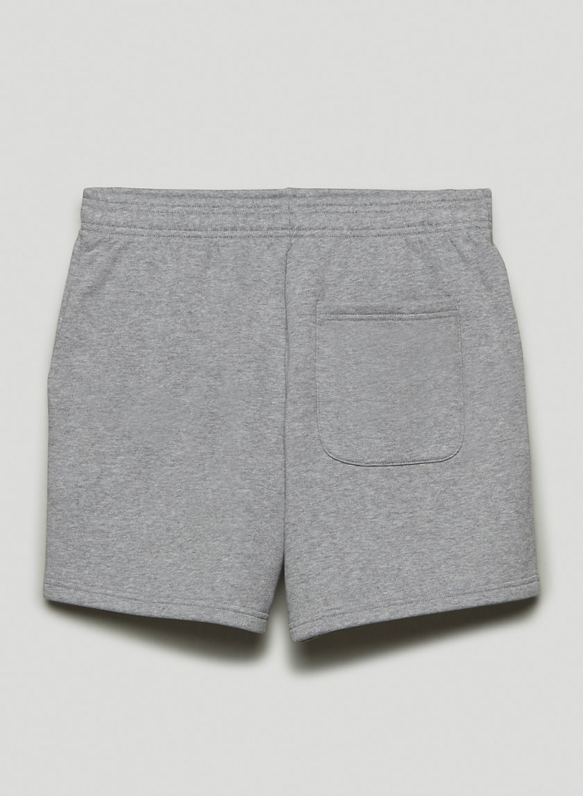 shorts cuadrados