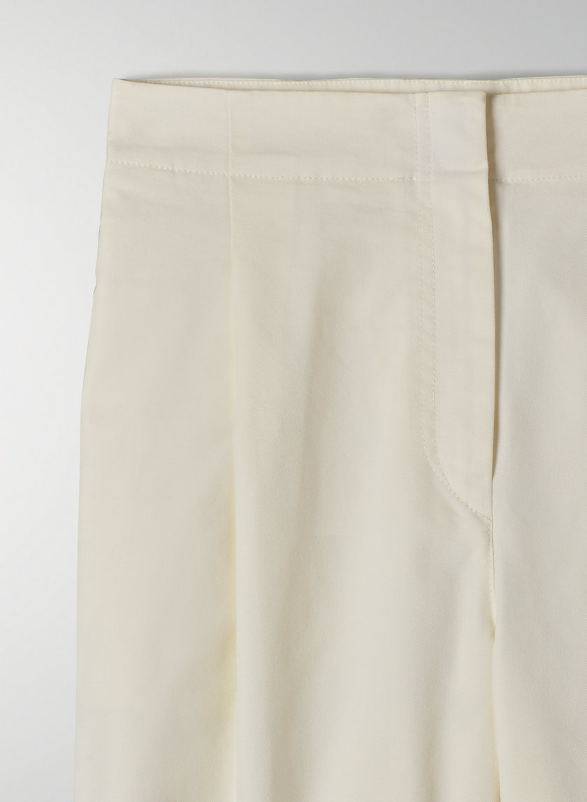 Wilfred Free DAY-OFF PANT | Aritzia US