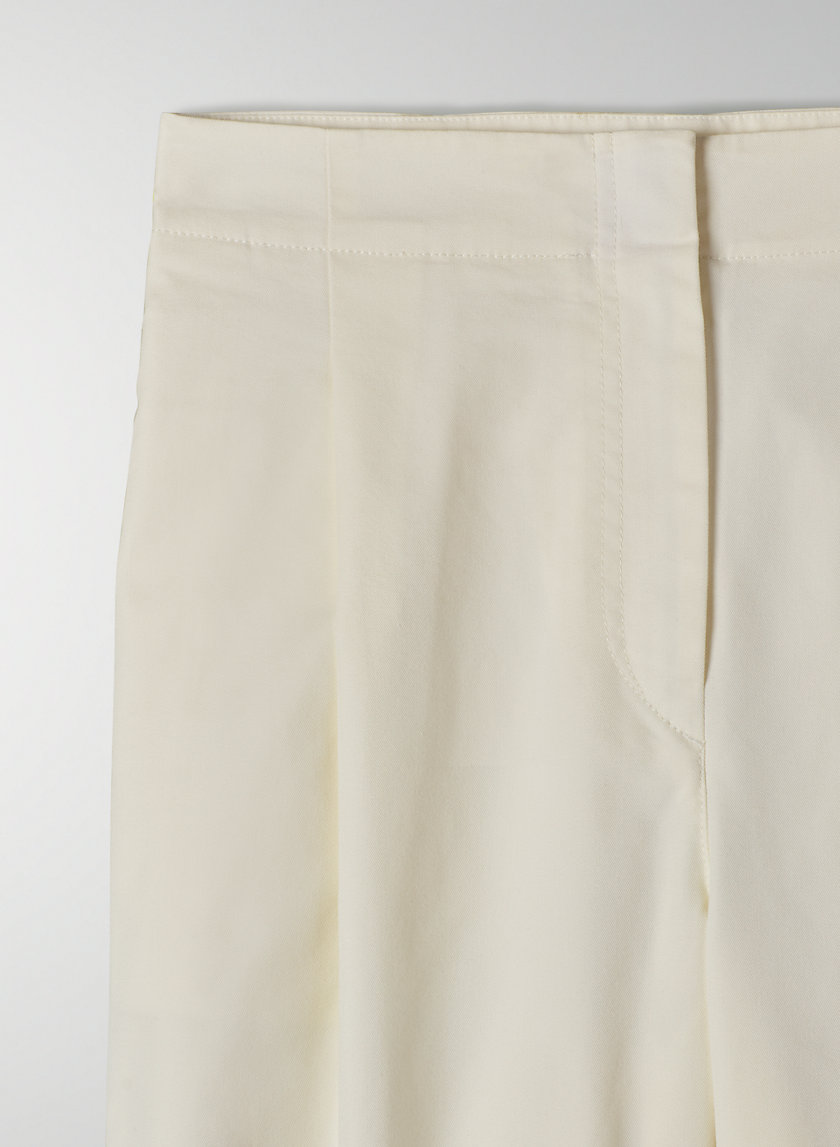 Day off pant aritzia Clearance