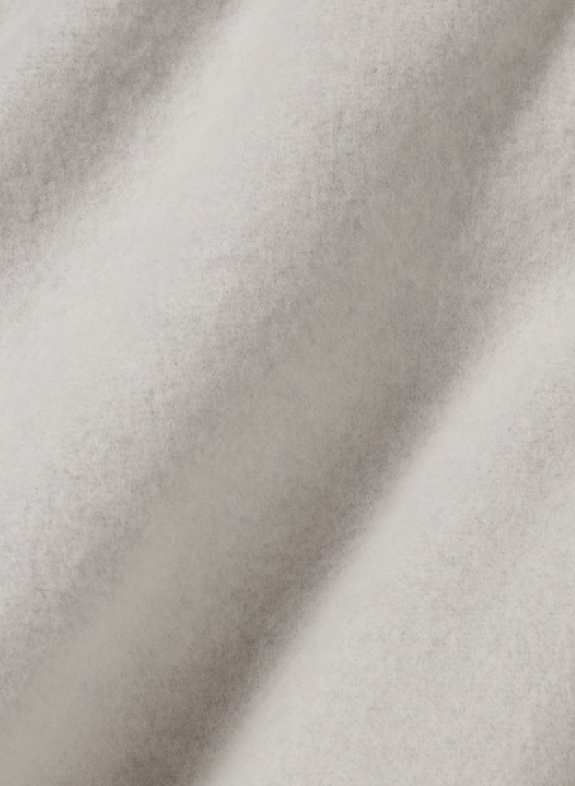 Wilfred Free FREE FLEECE SWEATPANT 