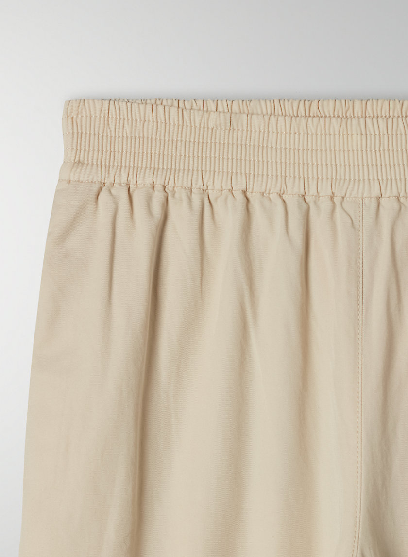 Wilfred Free TRAIL PANT | Aritzia CA