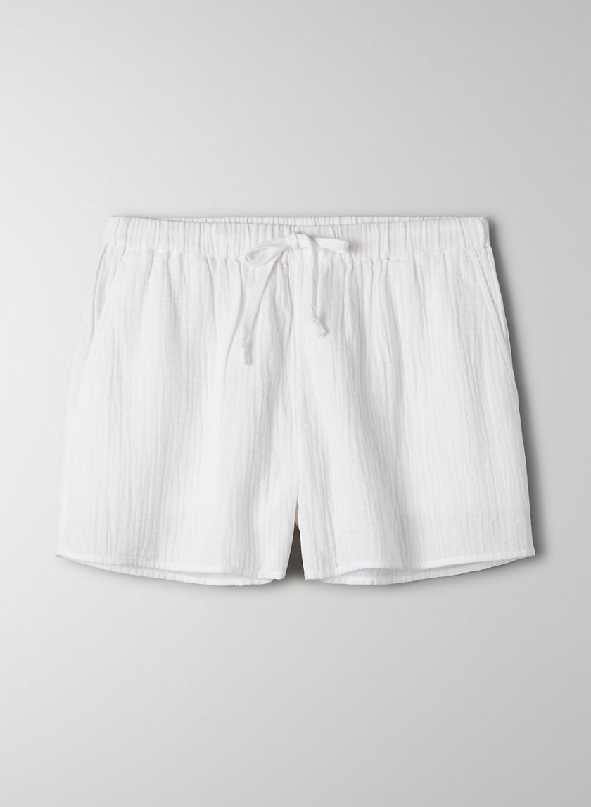 Wilfred Free SAIL SHORT | Aritzia INTL