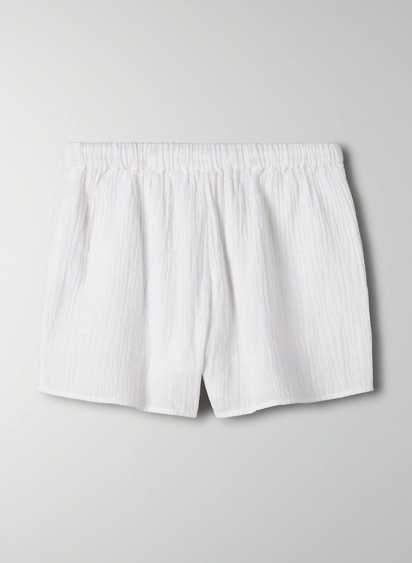 Wilfred Free SAIL SHORT | Aritzia INTL