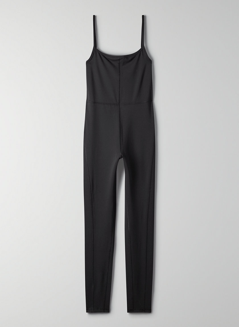 Wilfred Free DIVINITY JUMPSUIT Aritzia INTL