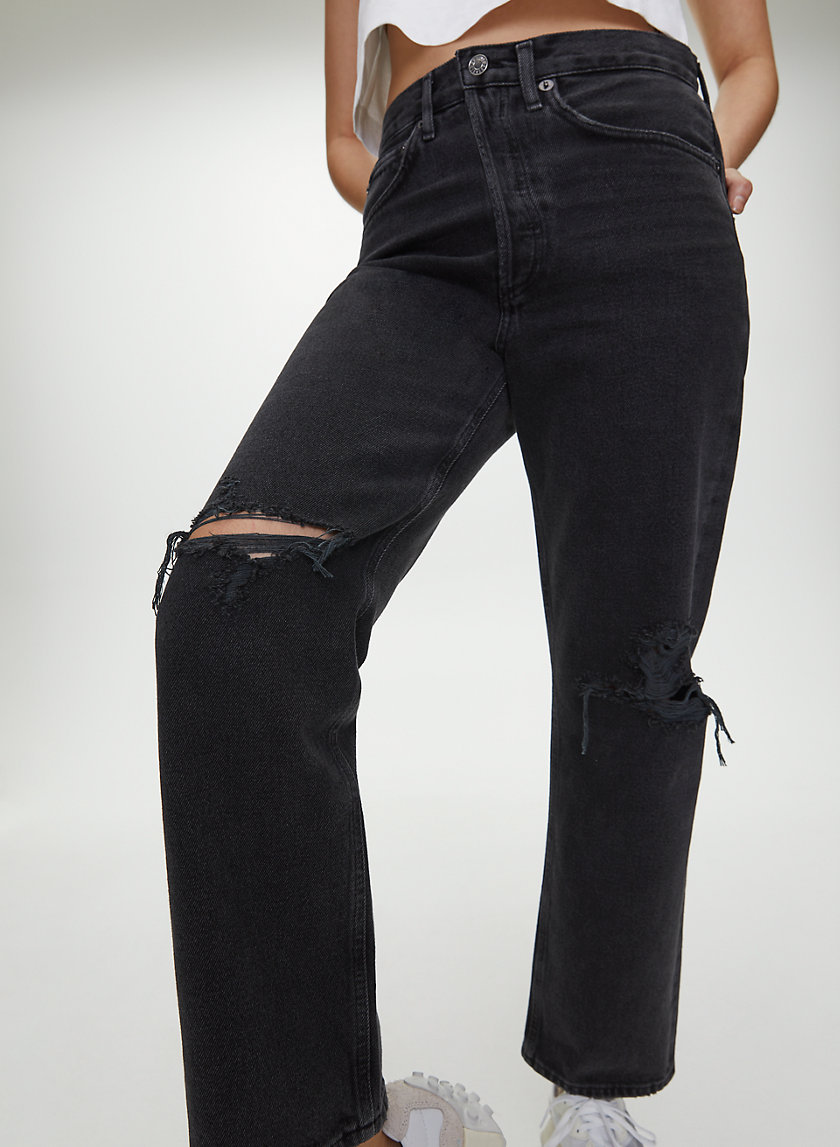 AGOLDE '90S JEAN | Aritzia US