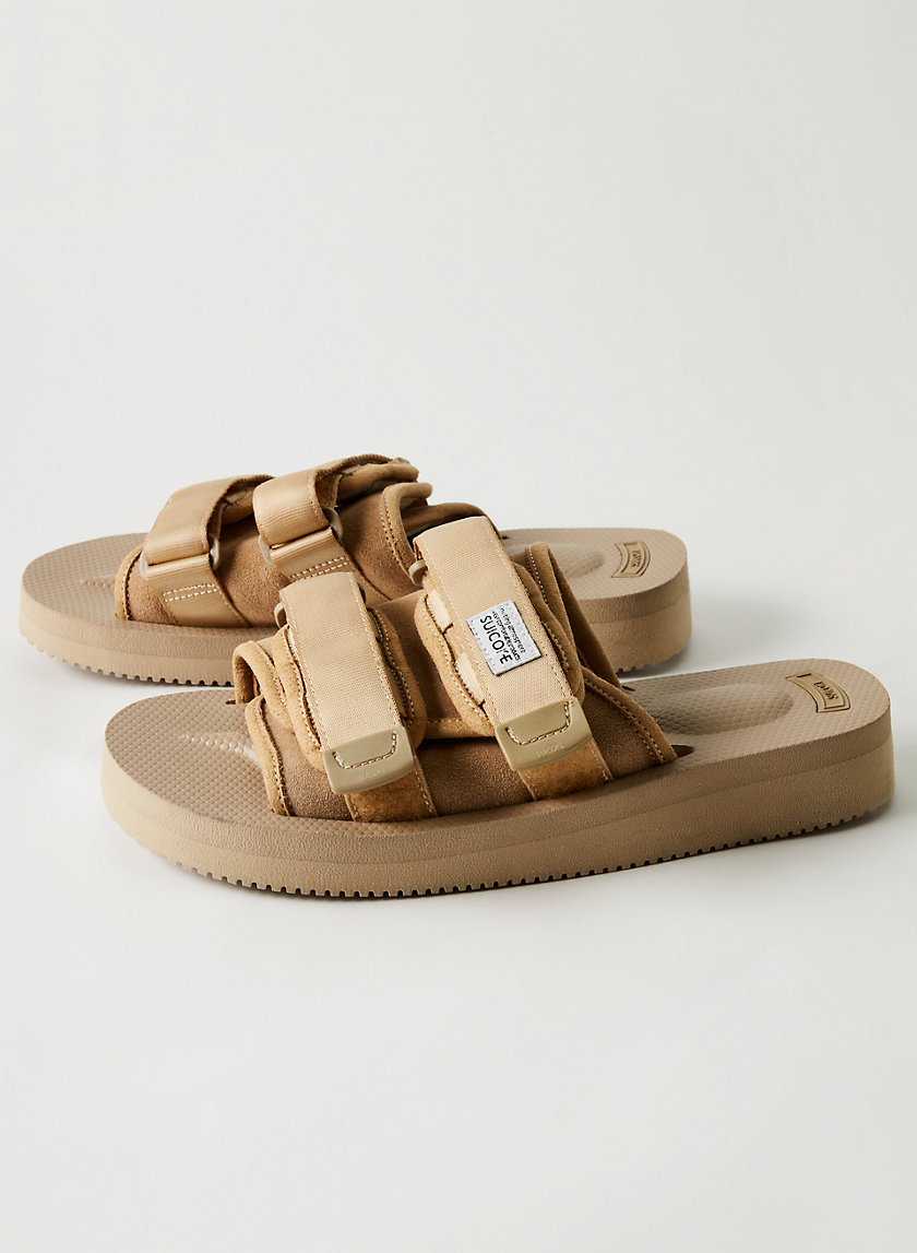 Suicoke MOTO - VS | Aritzia US