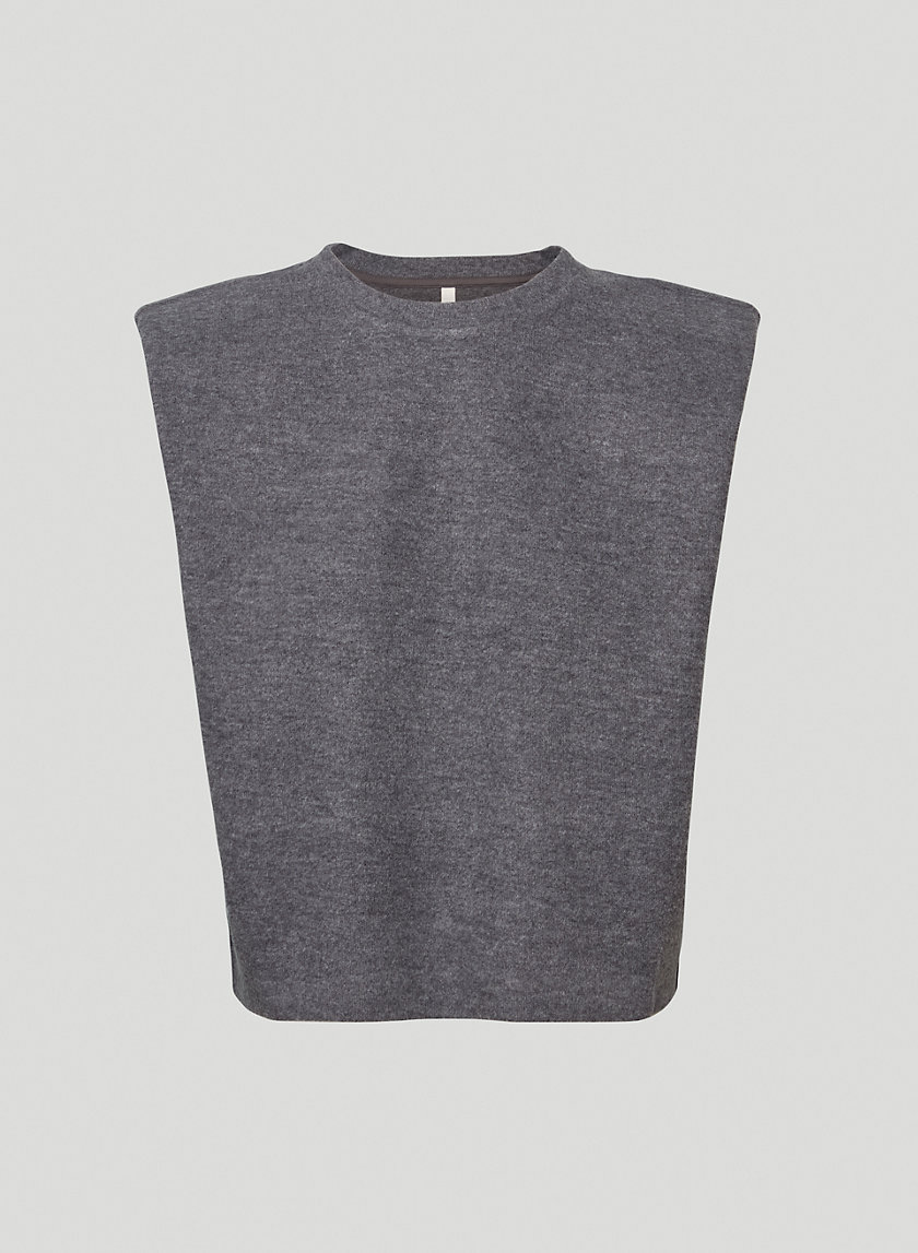 Babaton DAILY T-SHIRT | Aritzia INTL