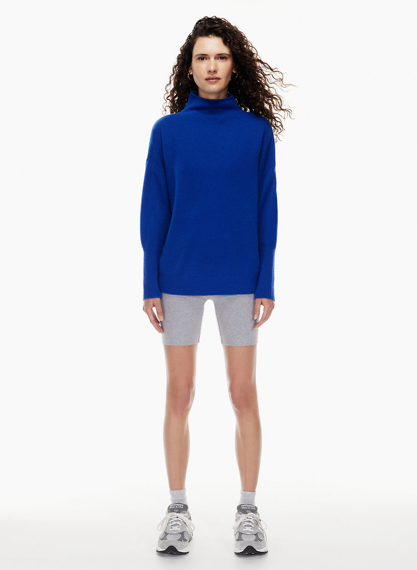 aritzia turtleneck