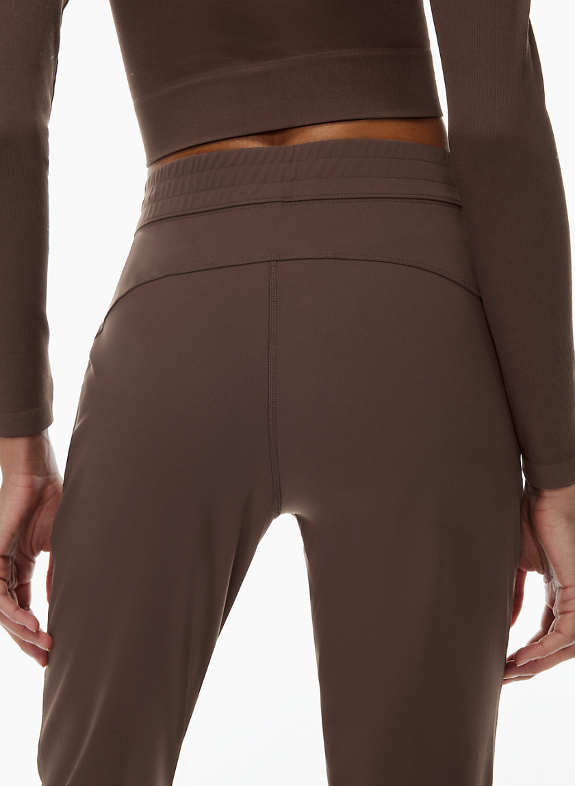 The Group by Babaton WEEKENDER PANT | Aritzia US