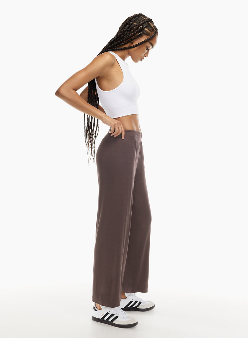 The Group by Babaton TOMORROW PANT 