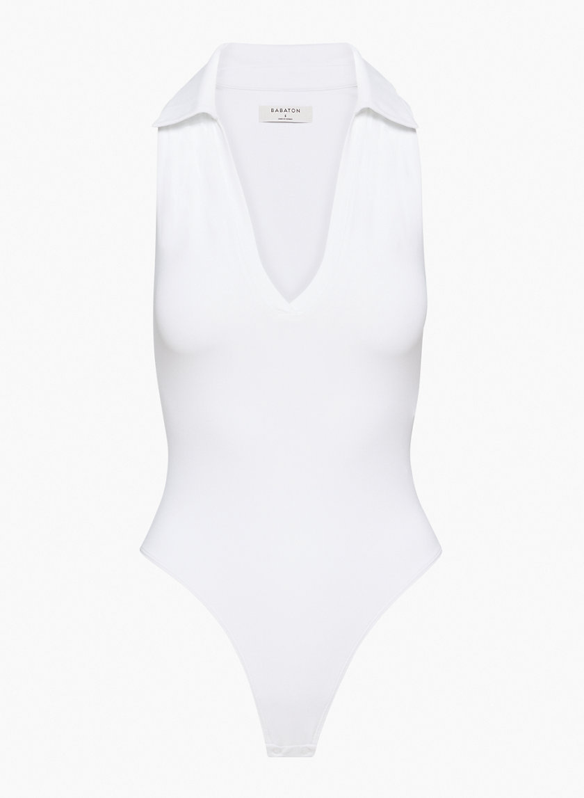 Babaton MERYL CONTOUR BODYSUIT, Aritzia US