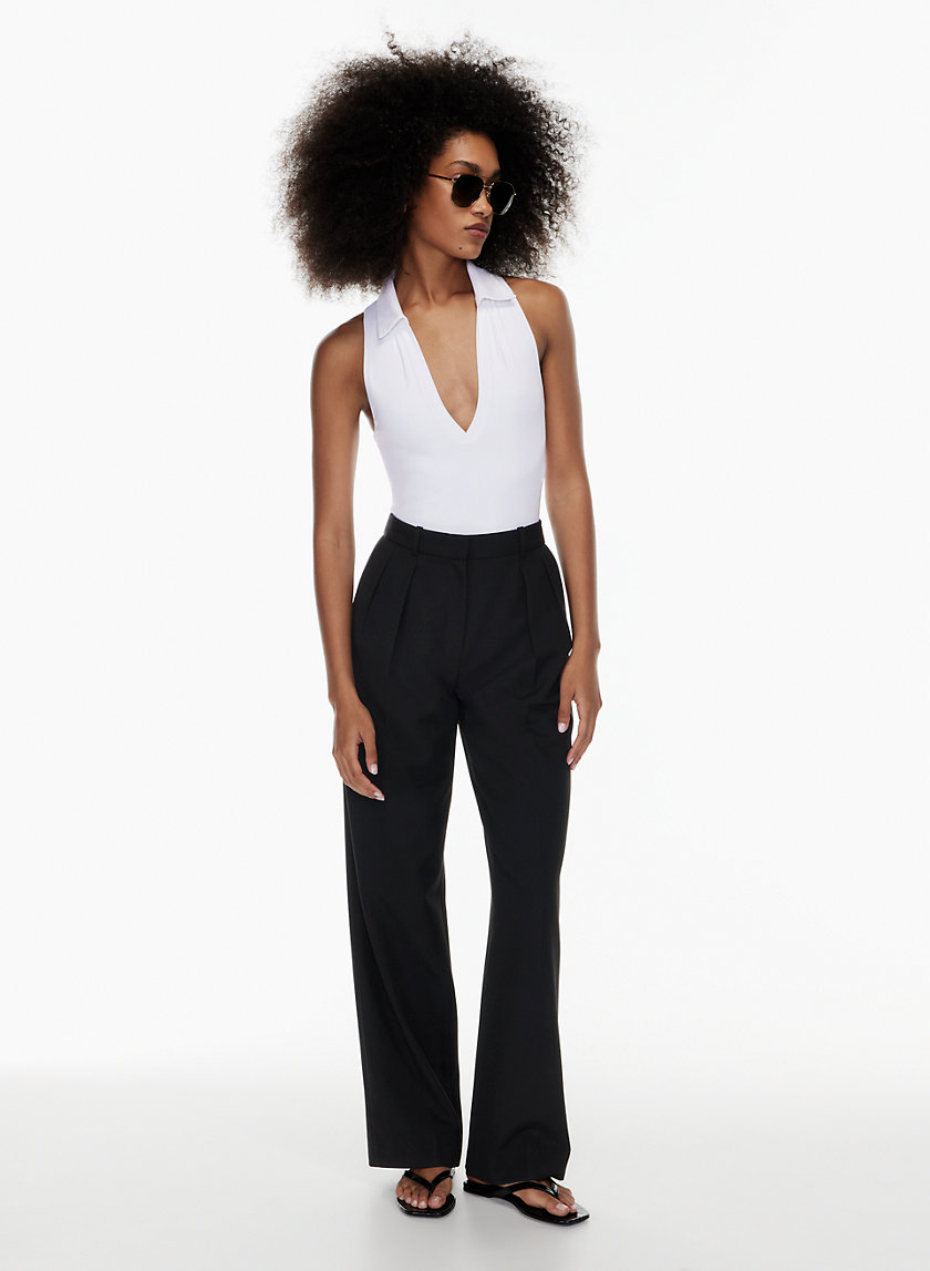 Babaton MERYL CONTOUR BODYSUIT, Aritzia US