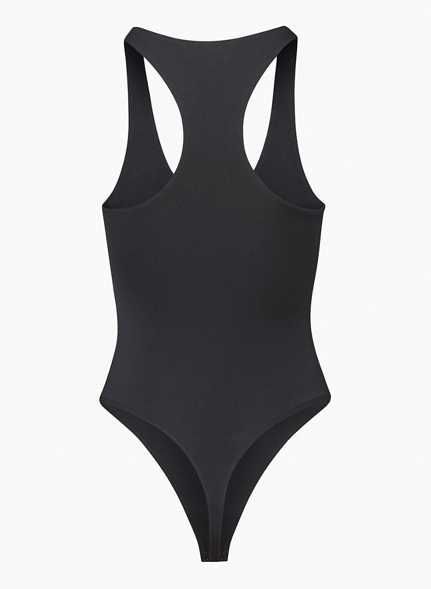 Babaton RACER BODYSUIT | Aritzia US