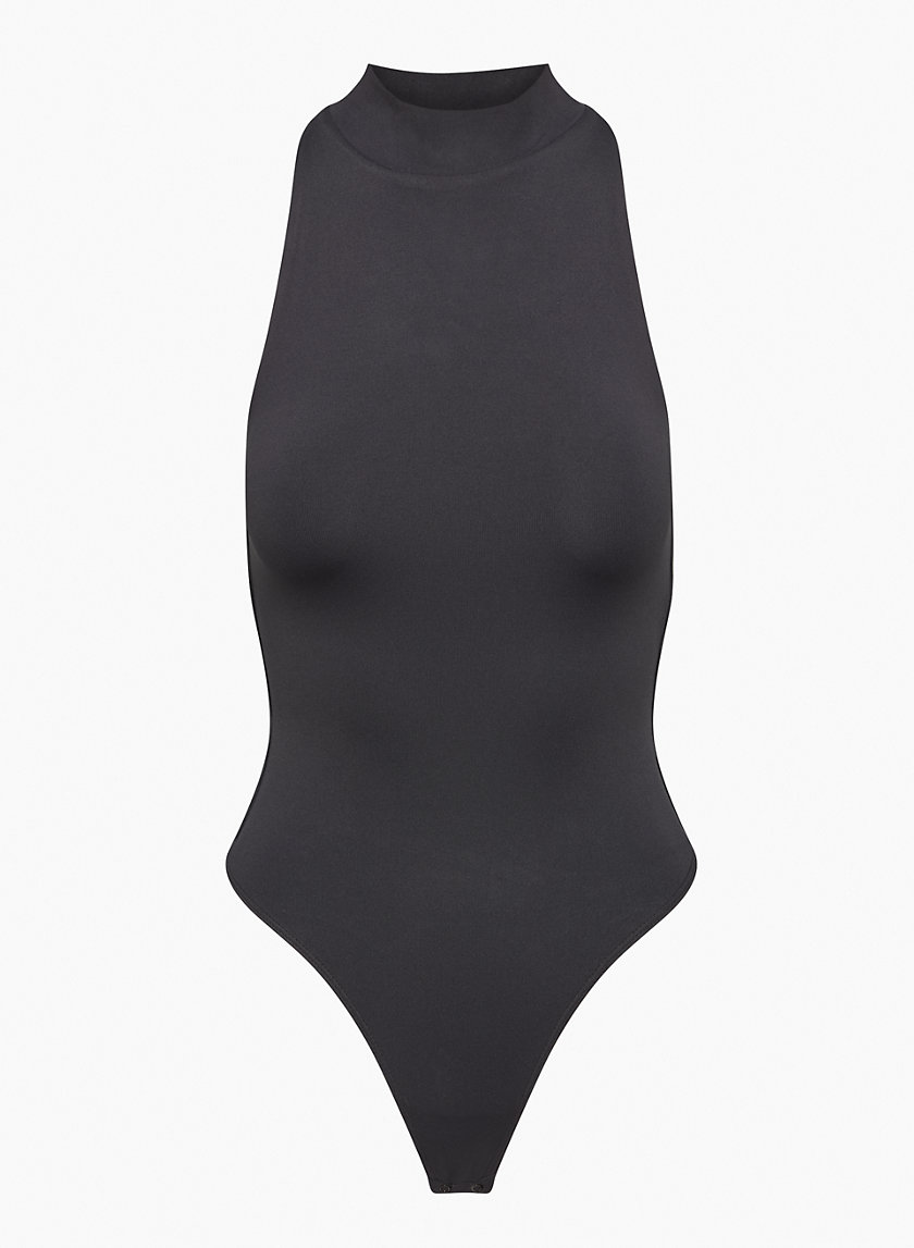 Babaton HADID CONTOUR BODYSUIT | Aritzia INTL