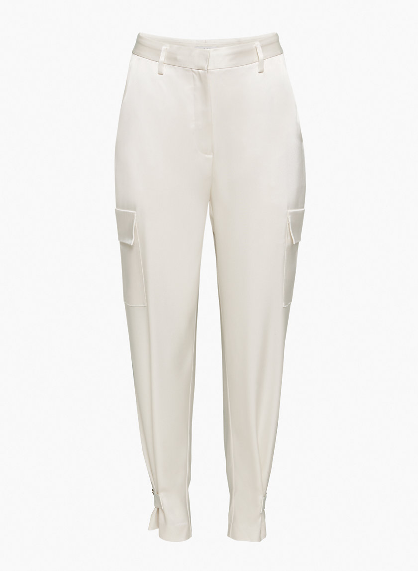 Babaton REFINED CARGO PANT | Aritzia US