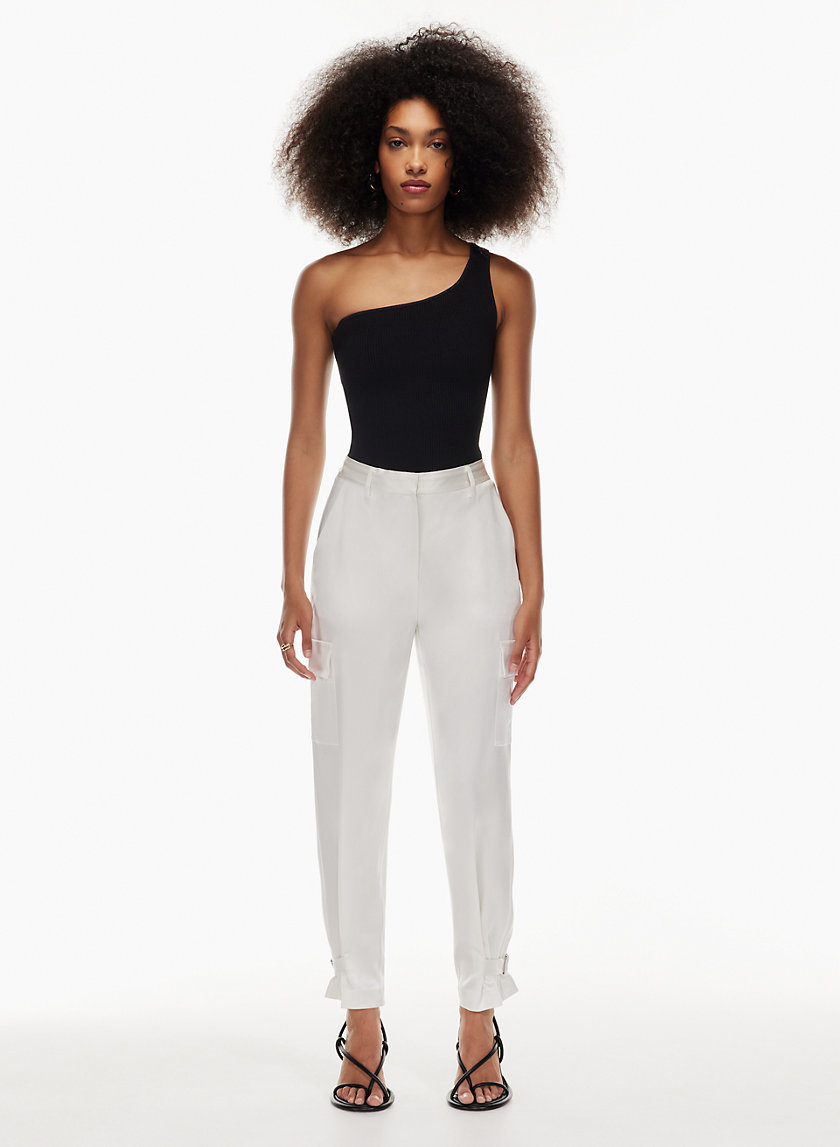 Shop All Women's Clothing | Aritzia US