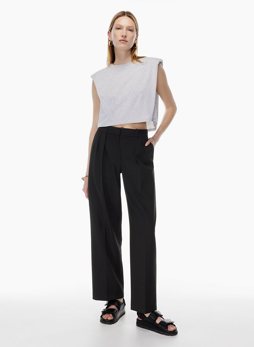 Babaton REVUE PANT | Aritzia INTL
