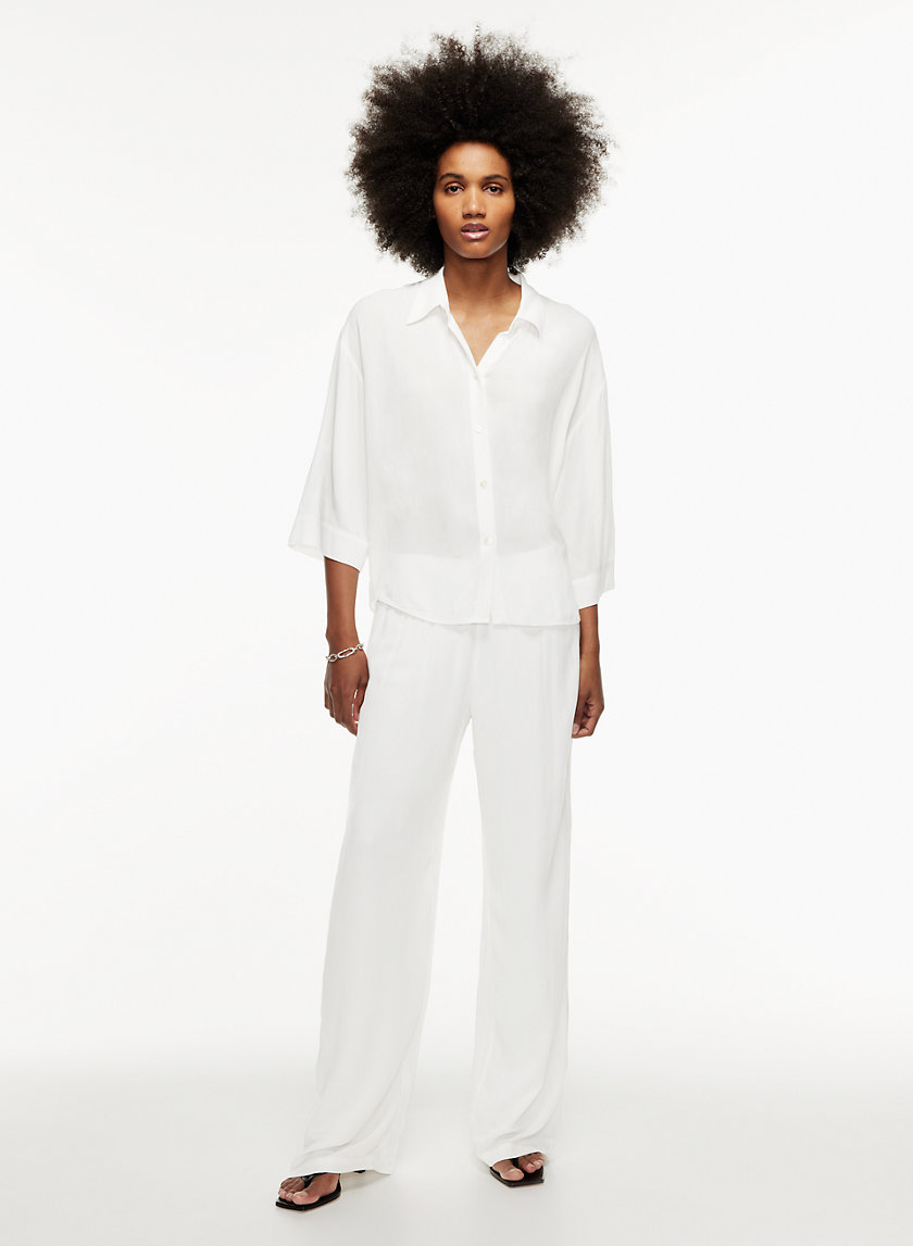 Babaton KOPEL PANT | Aritzia US