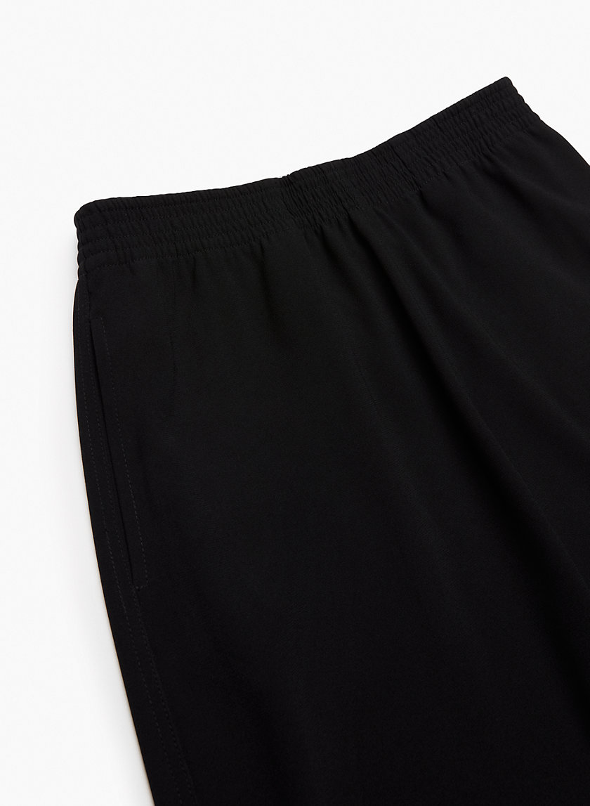 Babaton KOPEL PANT | Aritzia INTL