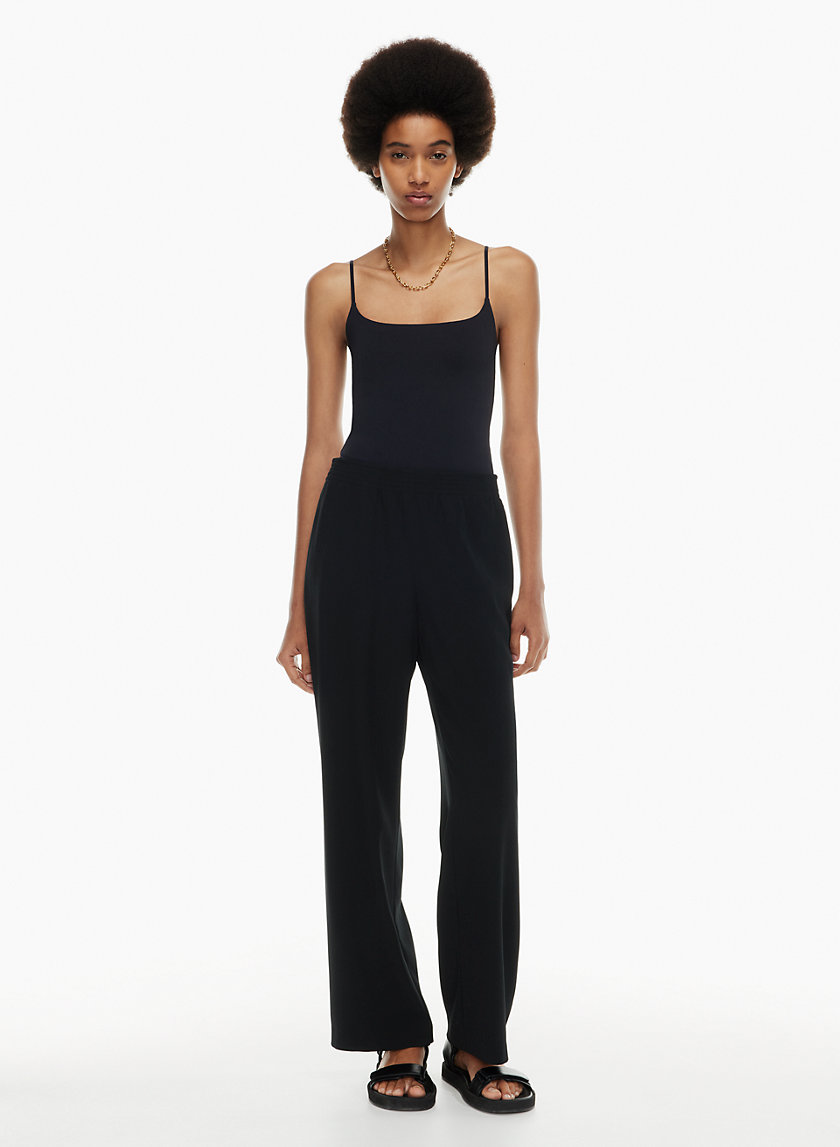 Babaton KOPEL PANT | Aritzia INTL