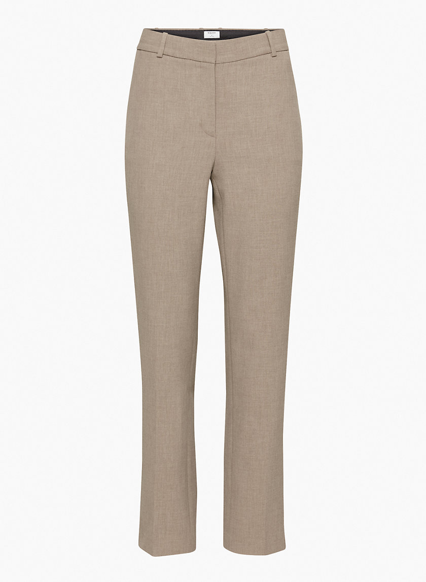 command-pant-aritzia