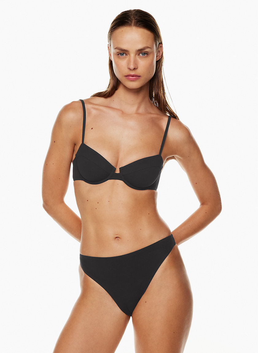 Shop balconette swimsuit tops online
