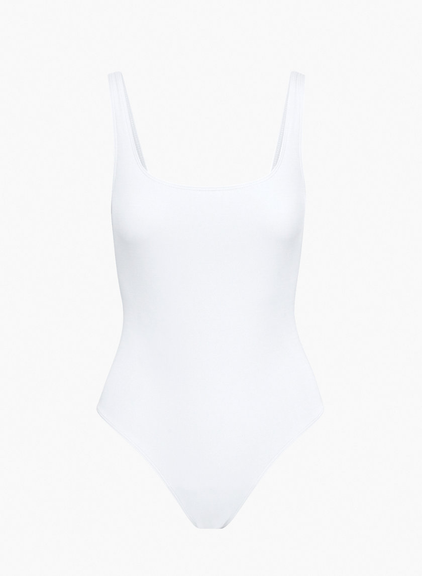 Swim | Aritzia CA