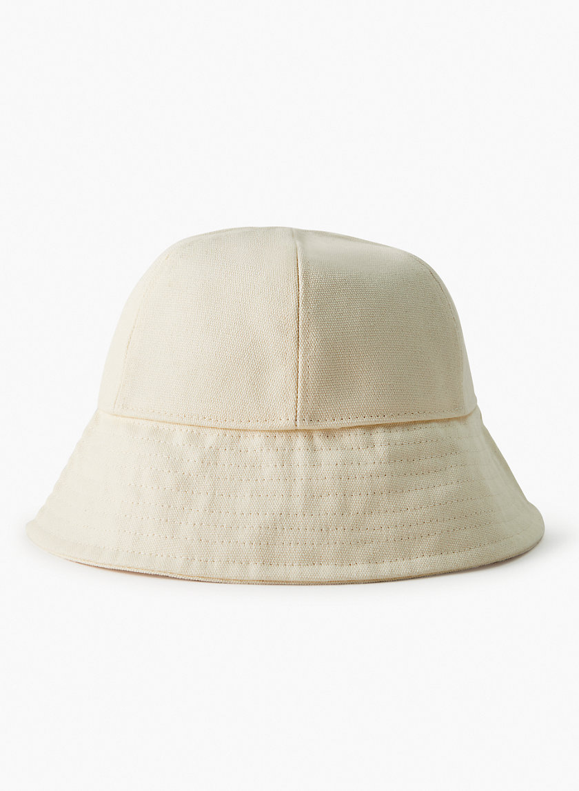 Babaton RUSSO BUCKET HAT Aritzia INTL