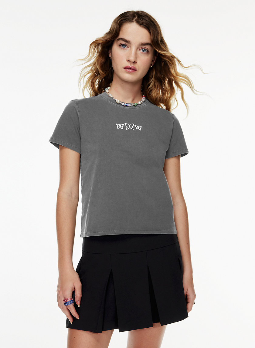 Sunday Best DREAM T-SHIRT | Aritzia INTL
