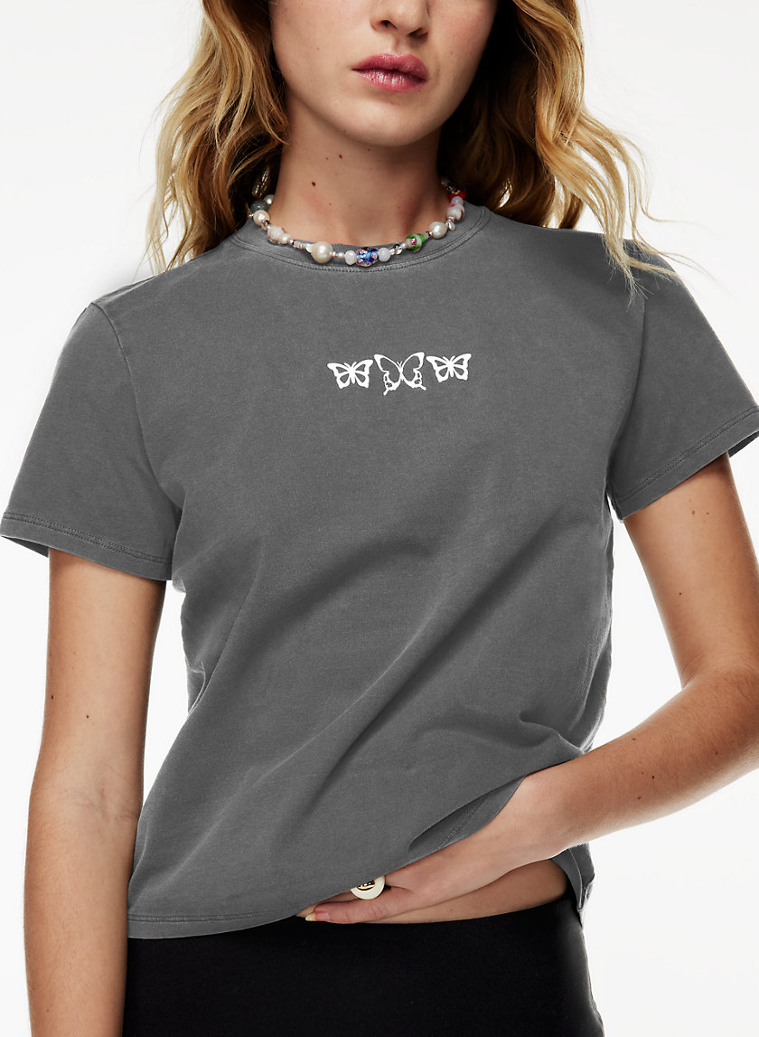 Sunday Best DREAM T-SHIRT | Aritzia INTL