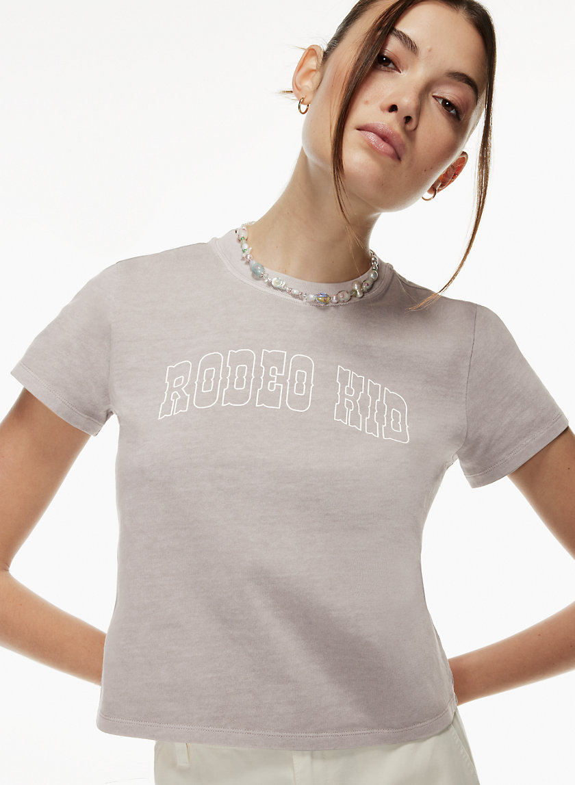 Sunday Best DREAM T-SHIRT | Aritzia INTL