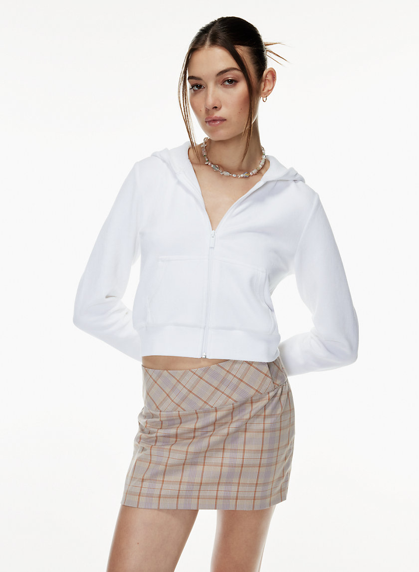 Kirah Sweater
