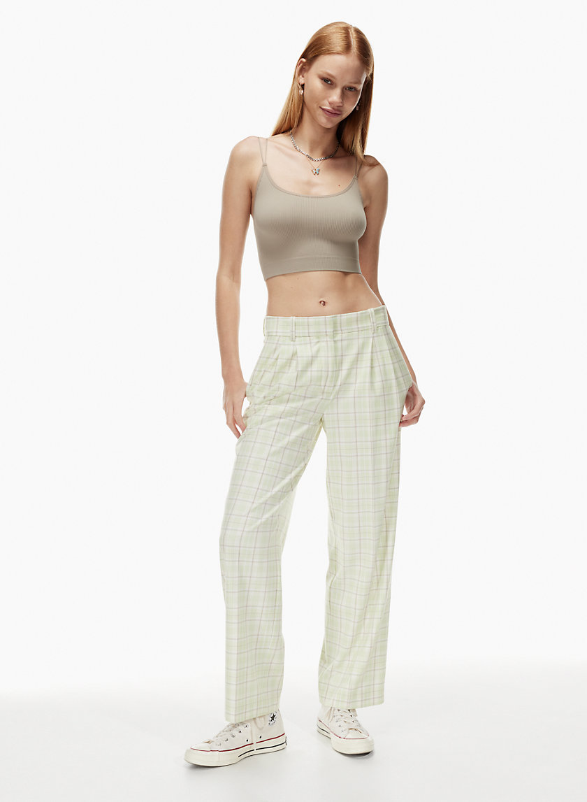 Sunday Best HARVEY PANT | Aritzia INTL