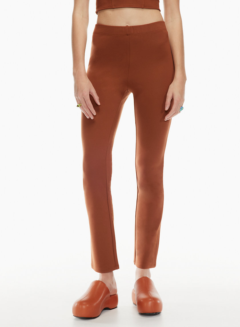 Sunday Best MAISY PANT Aritzia CA