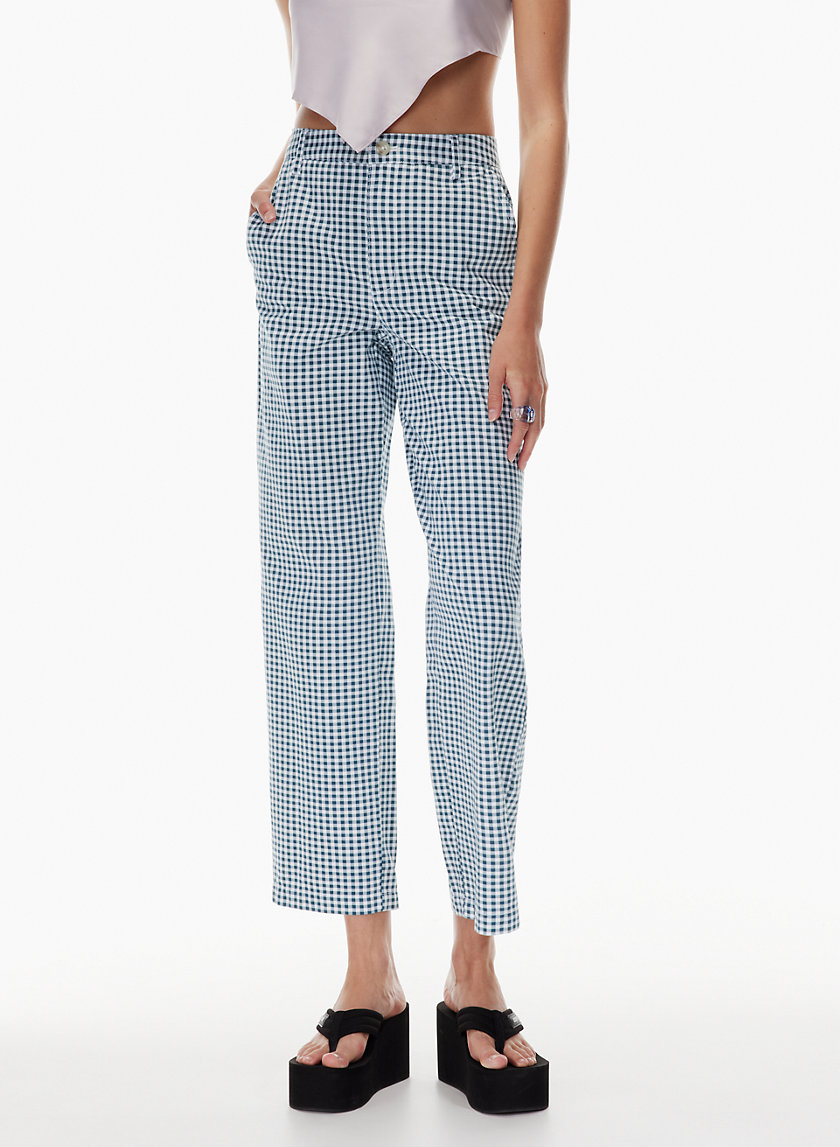 aritzia jaden pant