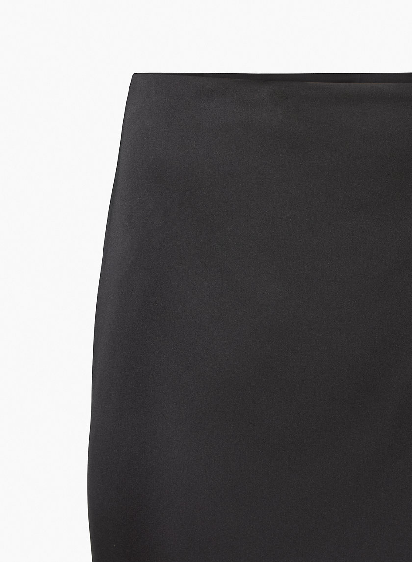 Sunday Best ROCCO SKIRT | Aritzia INTL