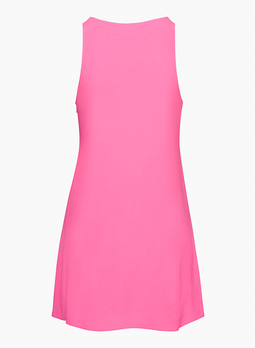 Sunday Best THEO DRESS | Aritzia CA