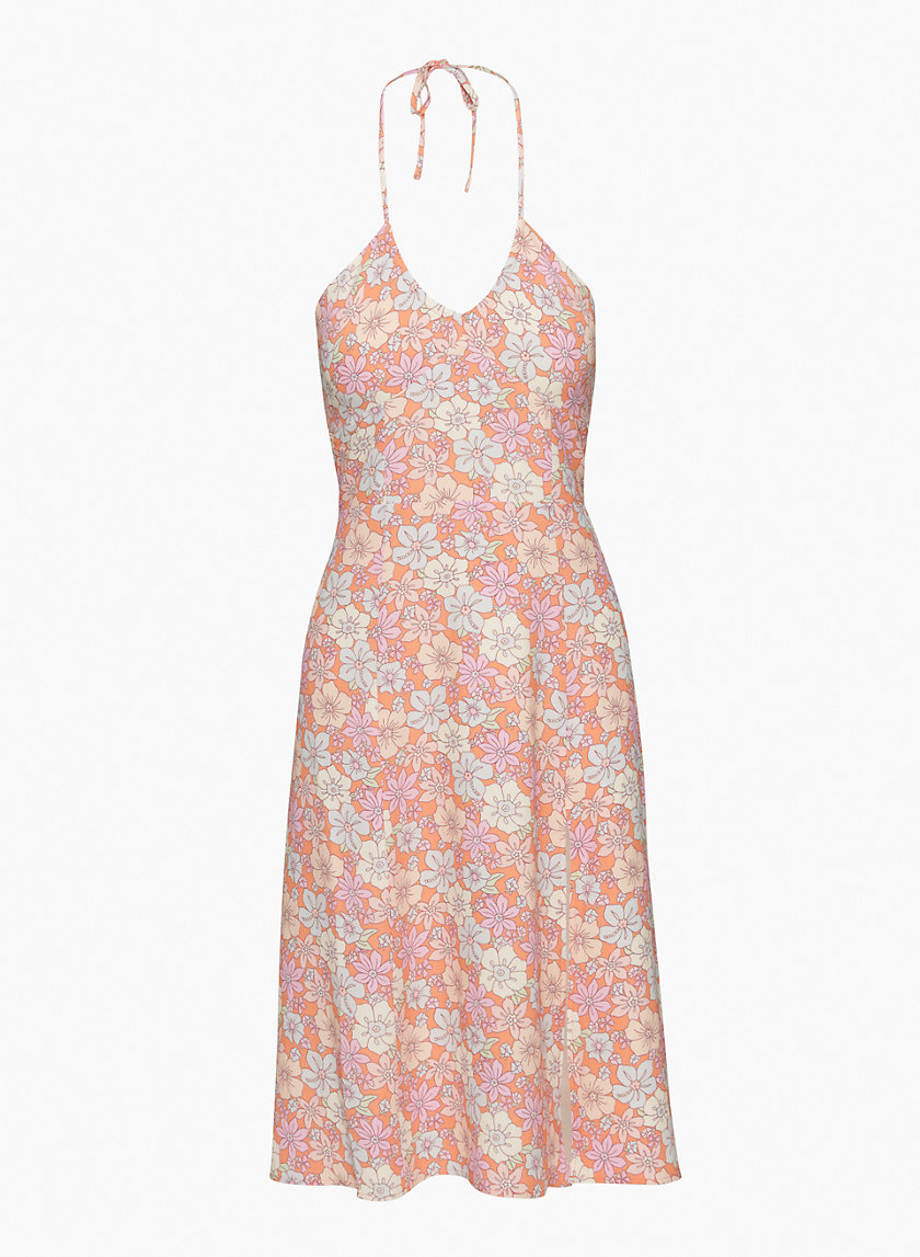 aritzia liberty dress