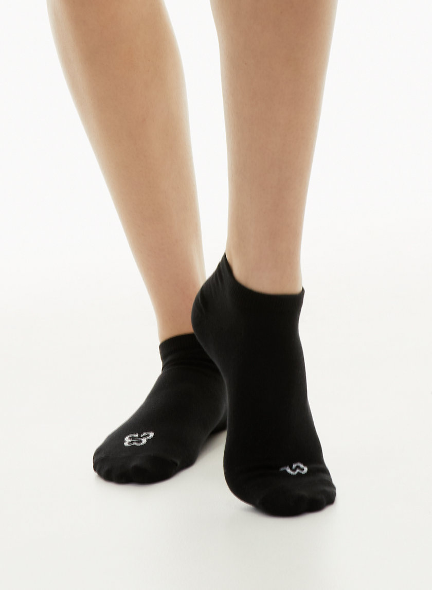 Sunday Best CAKEWALK NOSHOW SOCK 3PACK Aritzia US