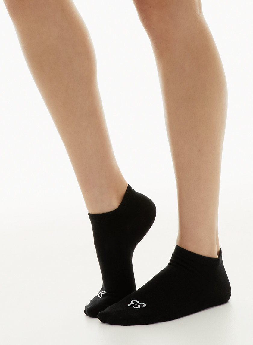 Sunday Best CAKEWALK NOSHOW SOCK 3PACK Aritzia US