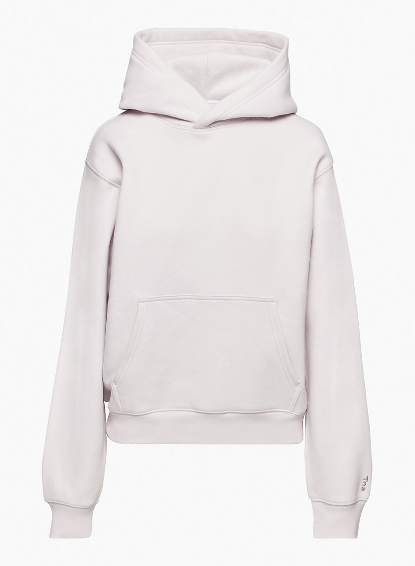aritzia sweatshirts