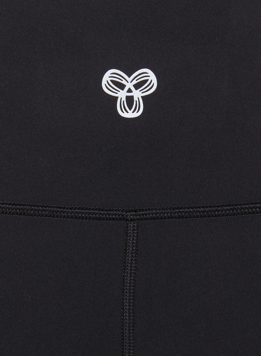 TnAction TNABUTTERâ¢ ATMOSPHERE FLARE HI-RISE LEGGING | Aritzia INTL