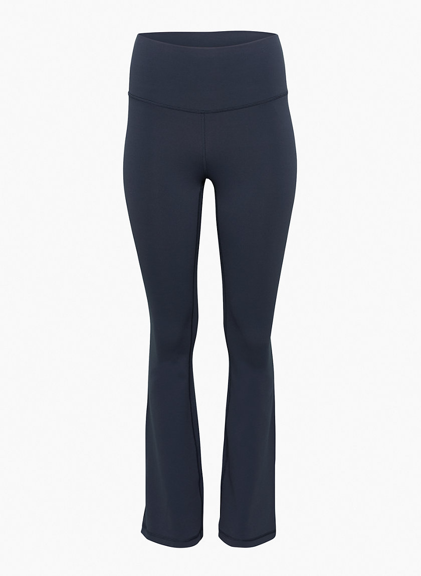 These flare leggings are the best from @baleaf shop #holidaydeals