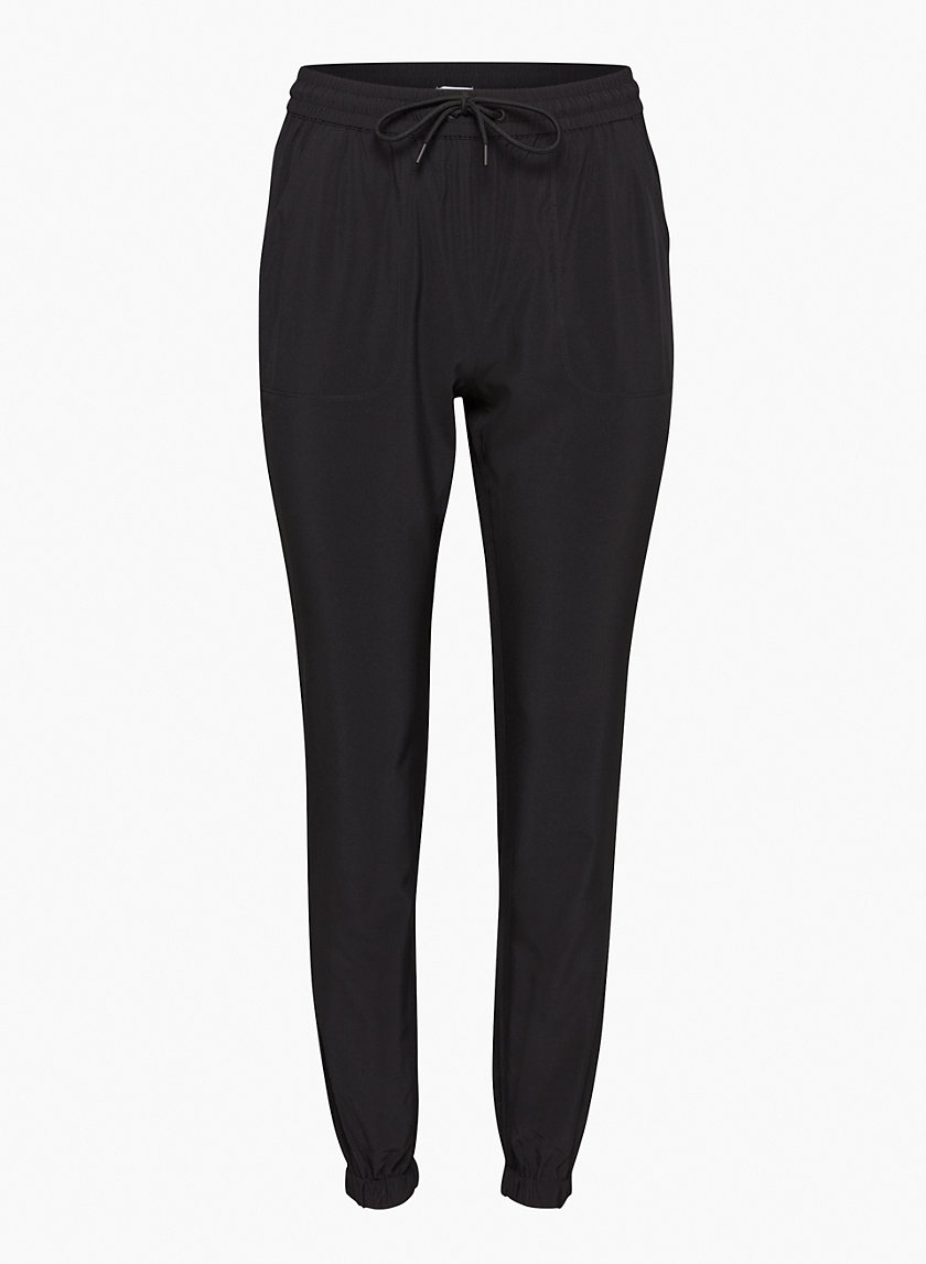 TNAMOVE™ SPEED JOGGER | Aritzia CA