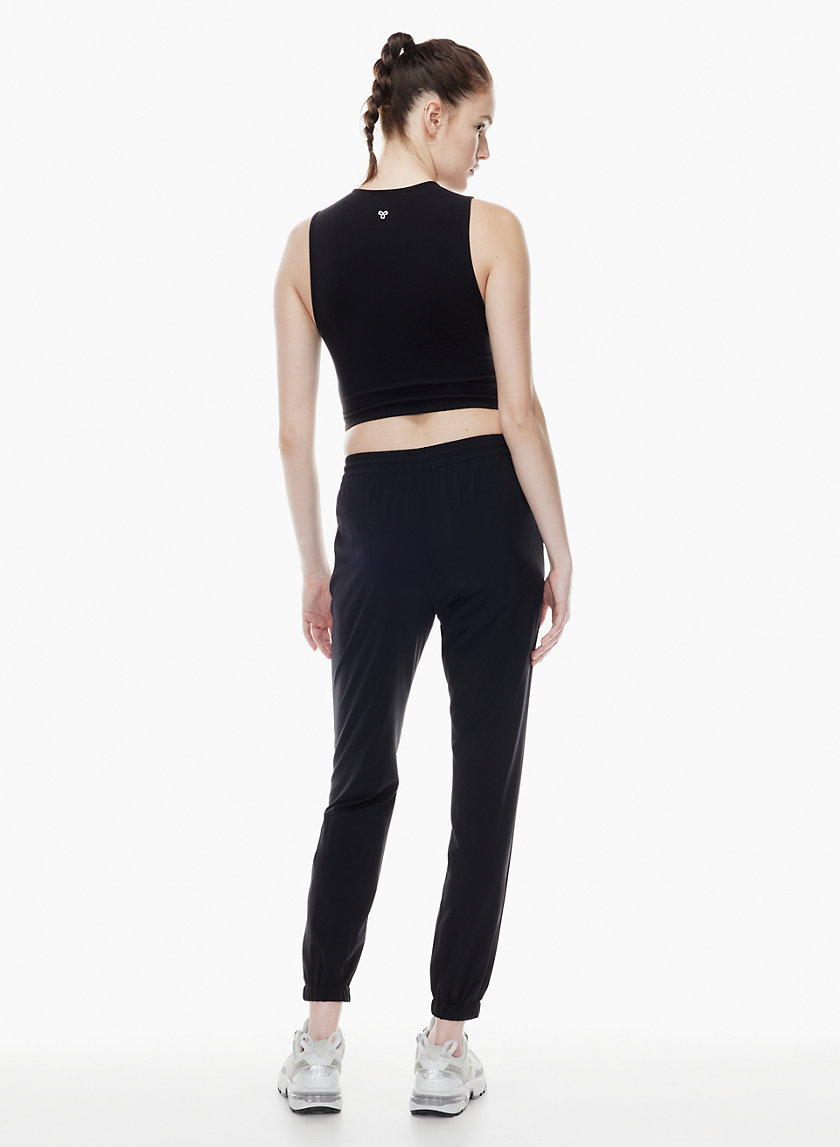 TNAMOVE™ SPEED JOGGER | Aritzia CA
