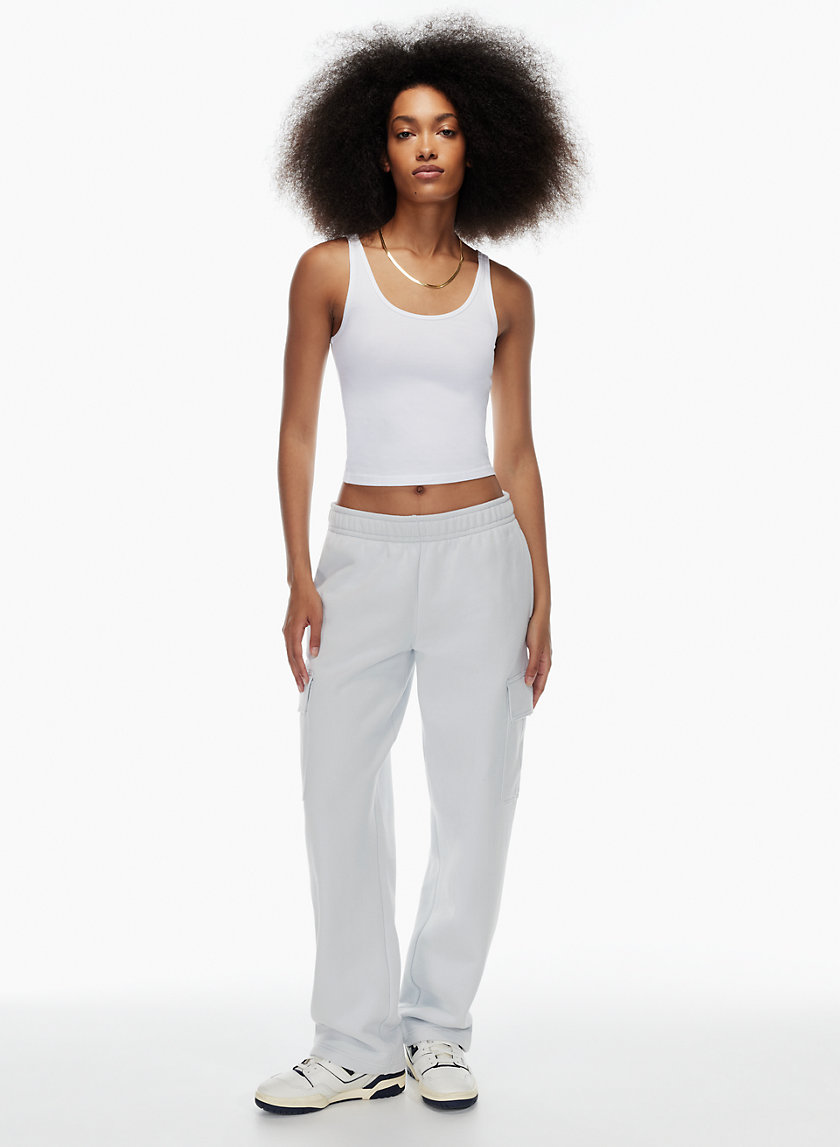 Sweatpants | Aritzia INTL