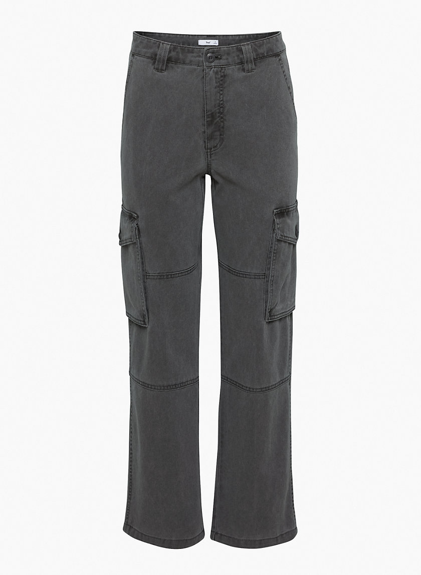 Tna CHAMBERS PANT | Aritzia US