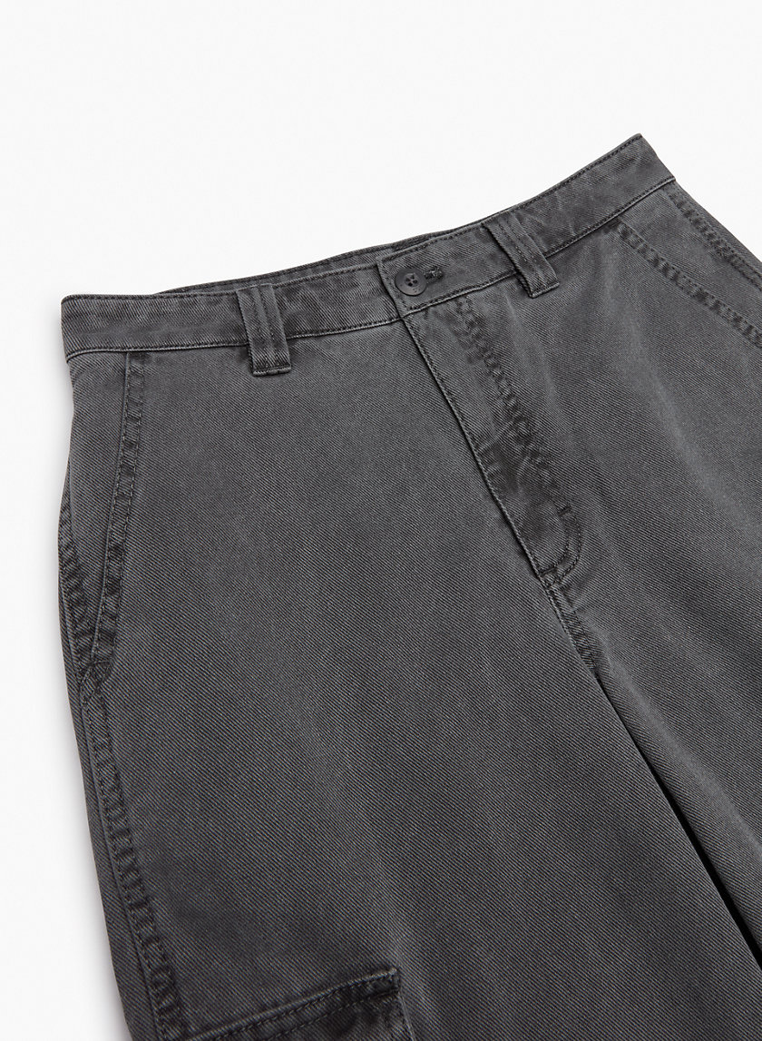 Tna CHAMBERS PANT | Aritzia US